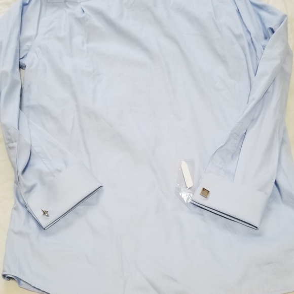 Nice class Shirt for men - Picture 10 of 13